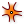 IsoVist 图标